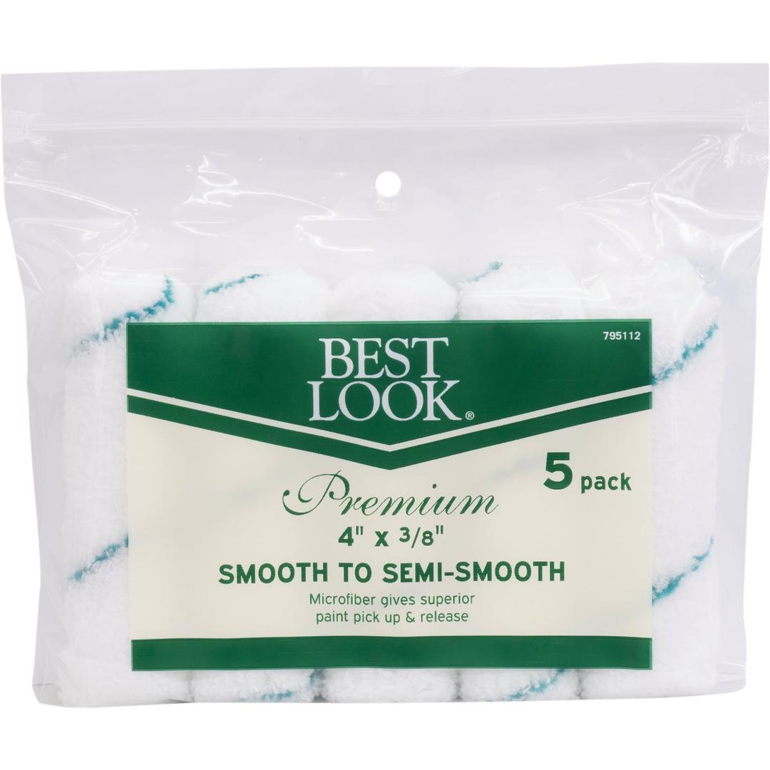 Product 795112