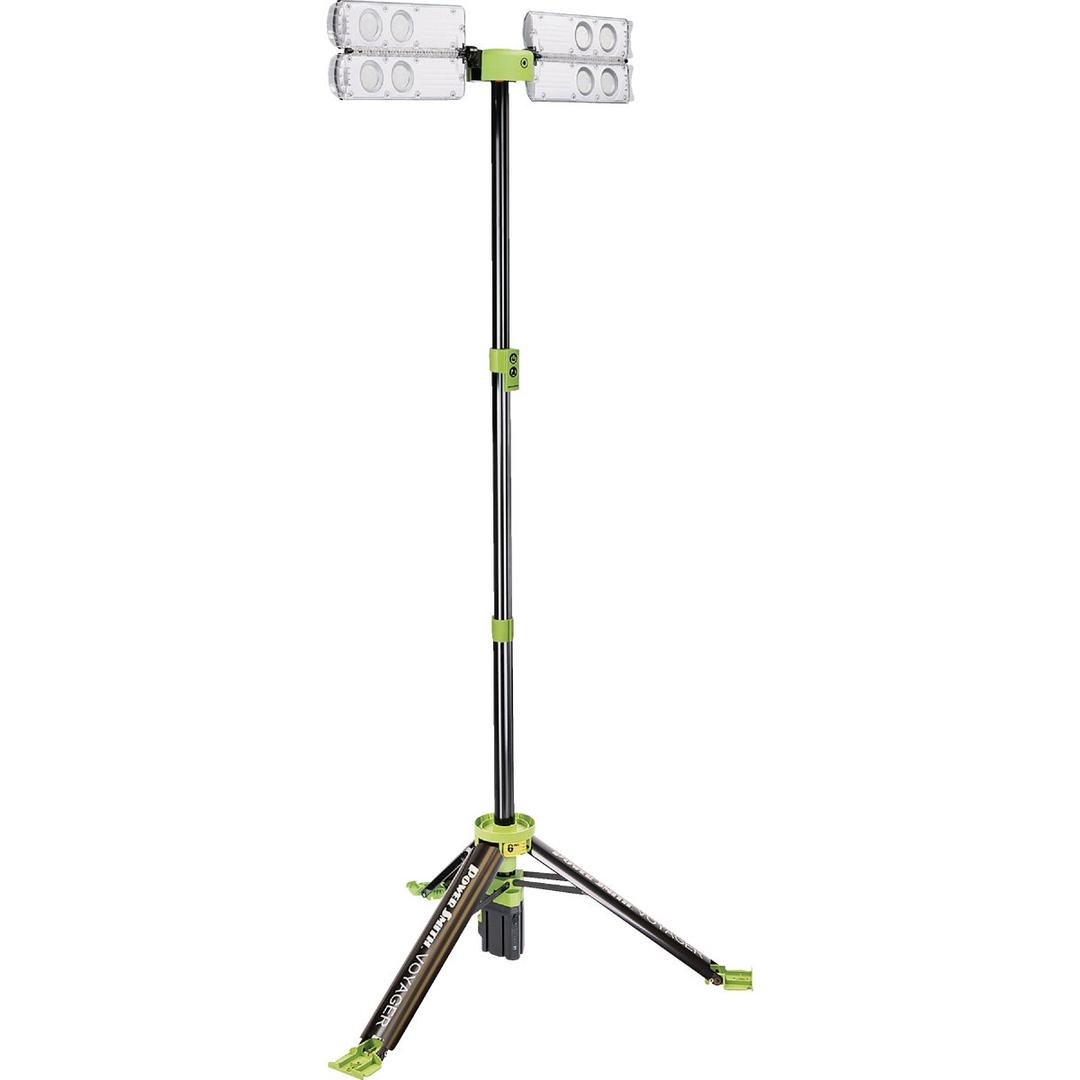 Product 368998