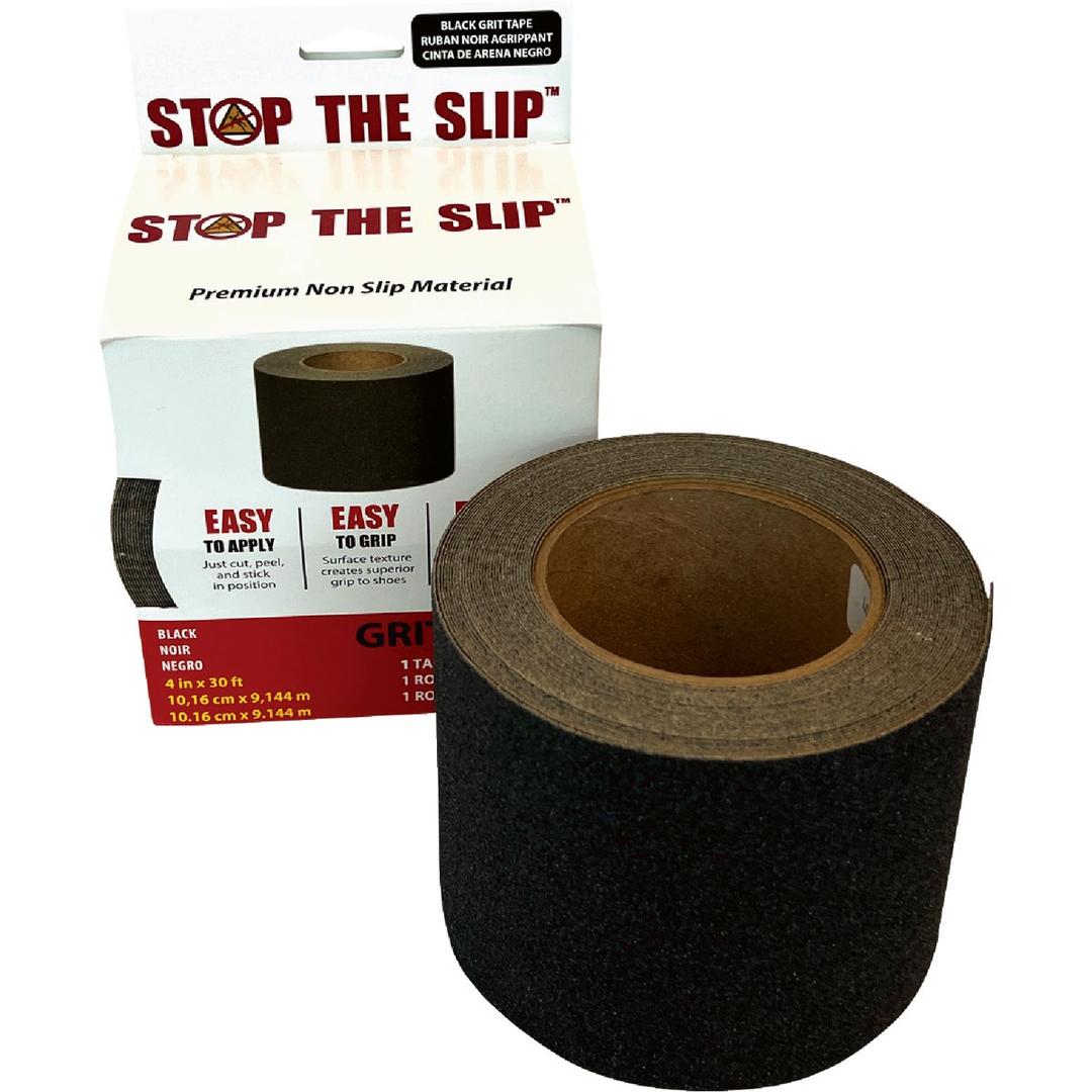 Product 891138