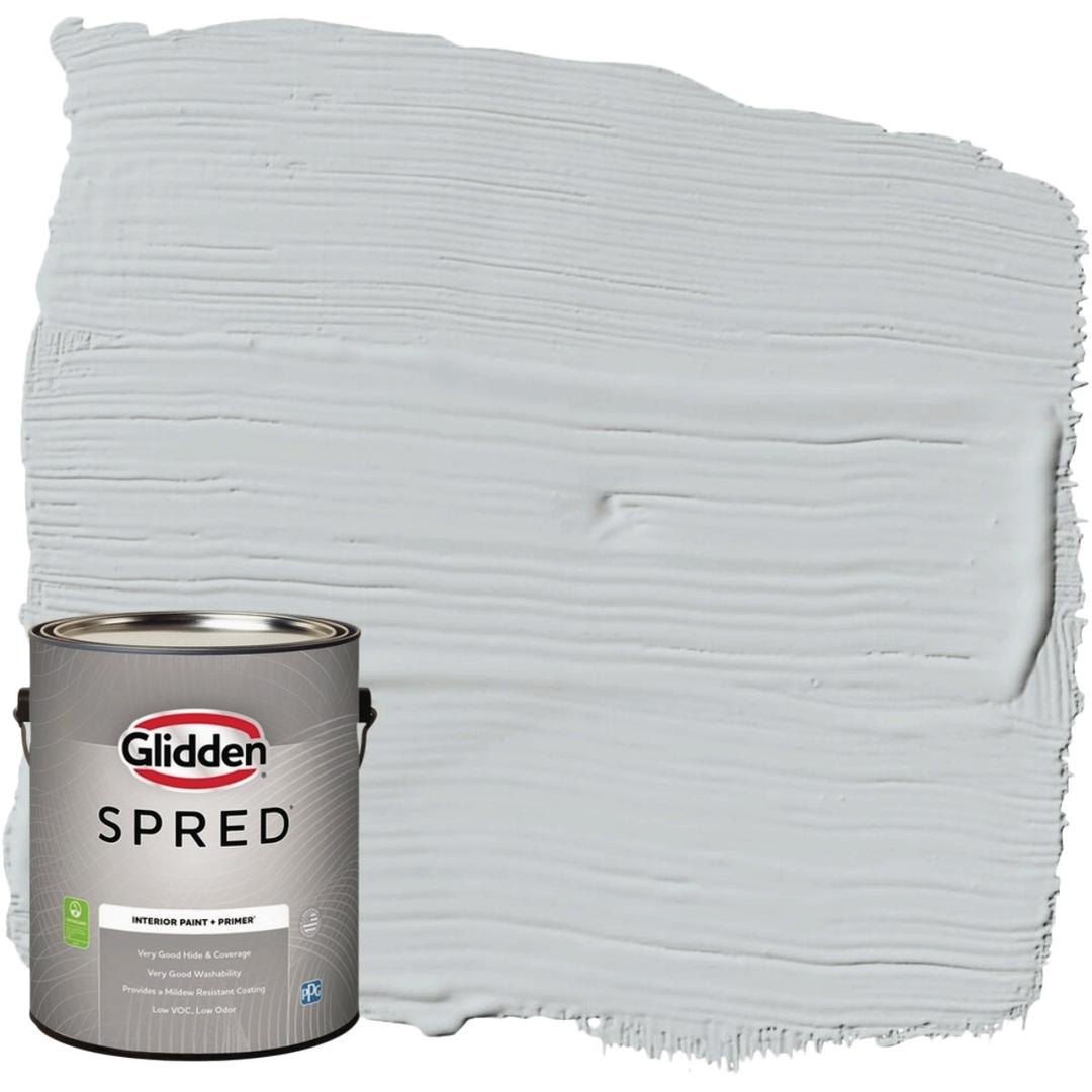 Product 794826
