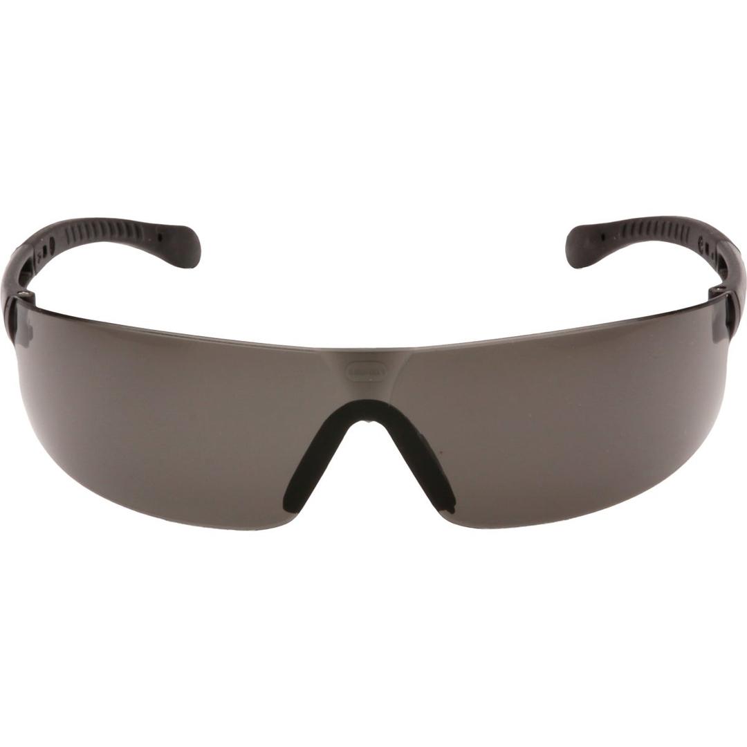 Product 321755