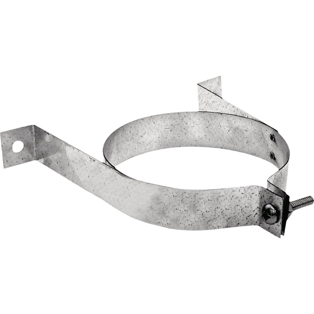 Product 592195