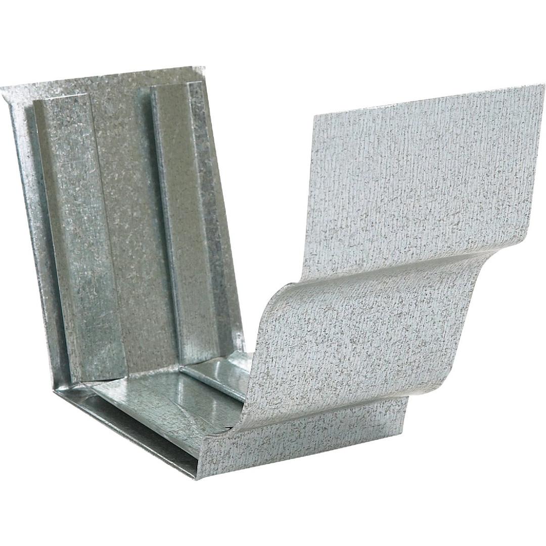 Product 119965