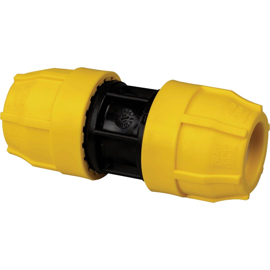 Product 410844