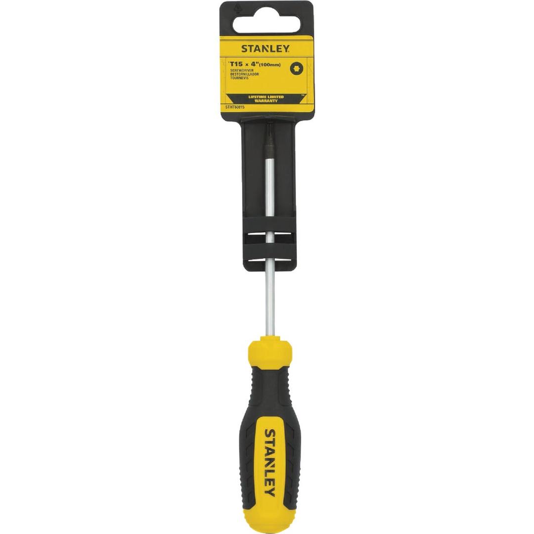 Product 313404