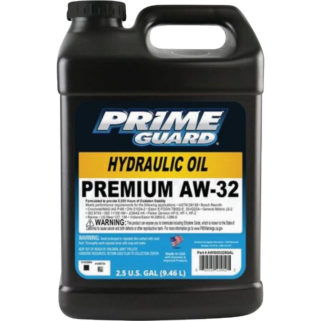 Product 583150