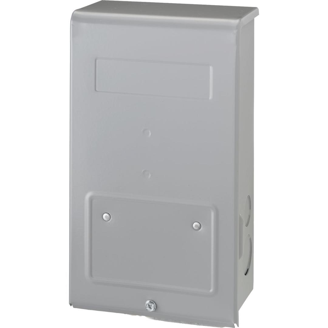 Product 460984