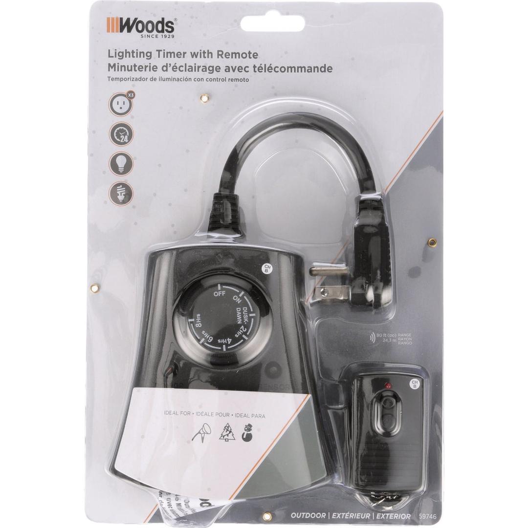 Product 507723