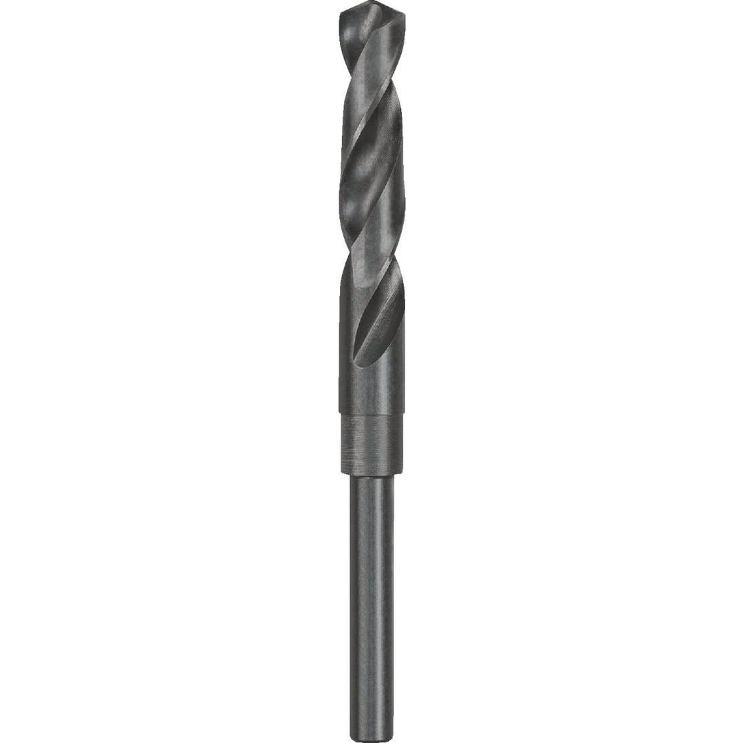 Product 328696