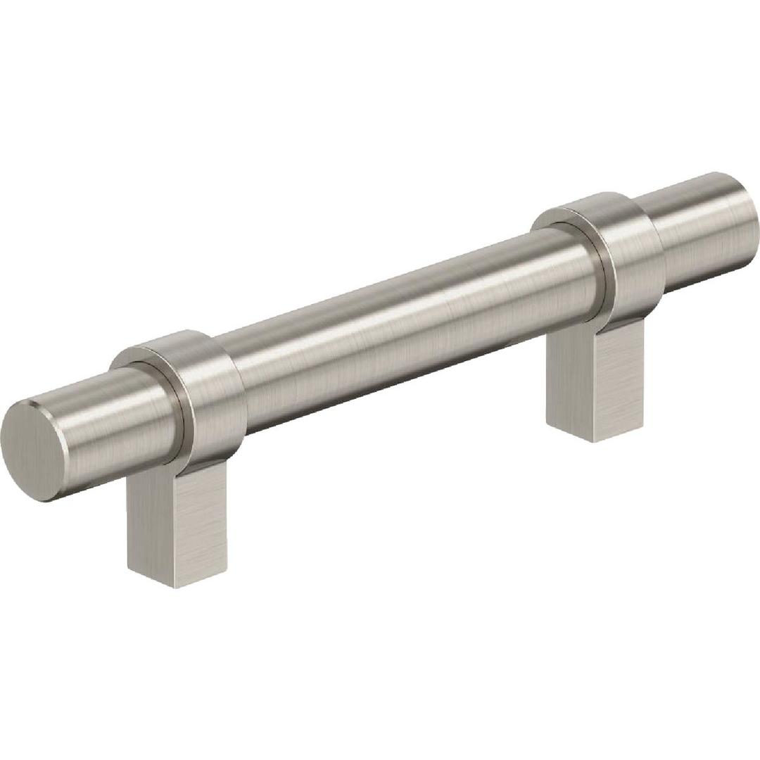 Product 236123