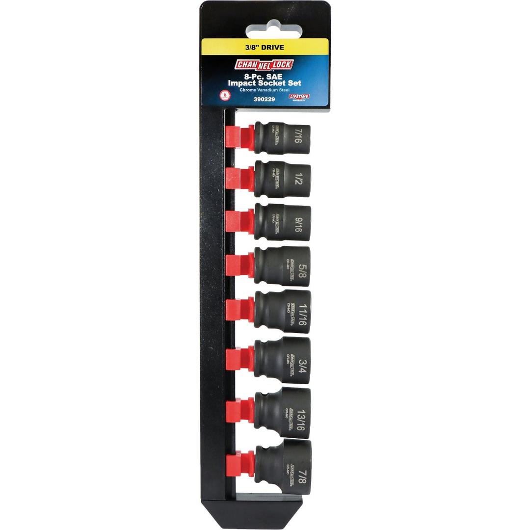 Product 390229
