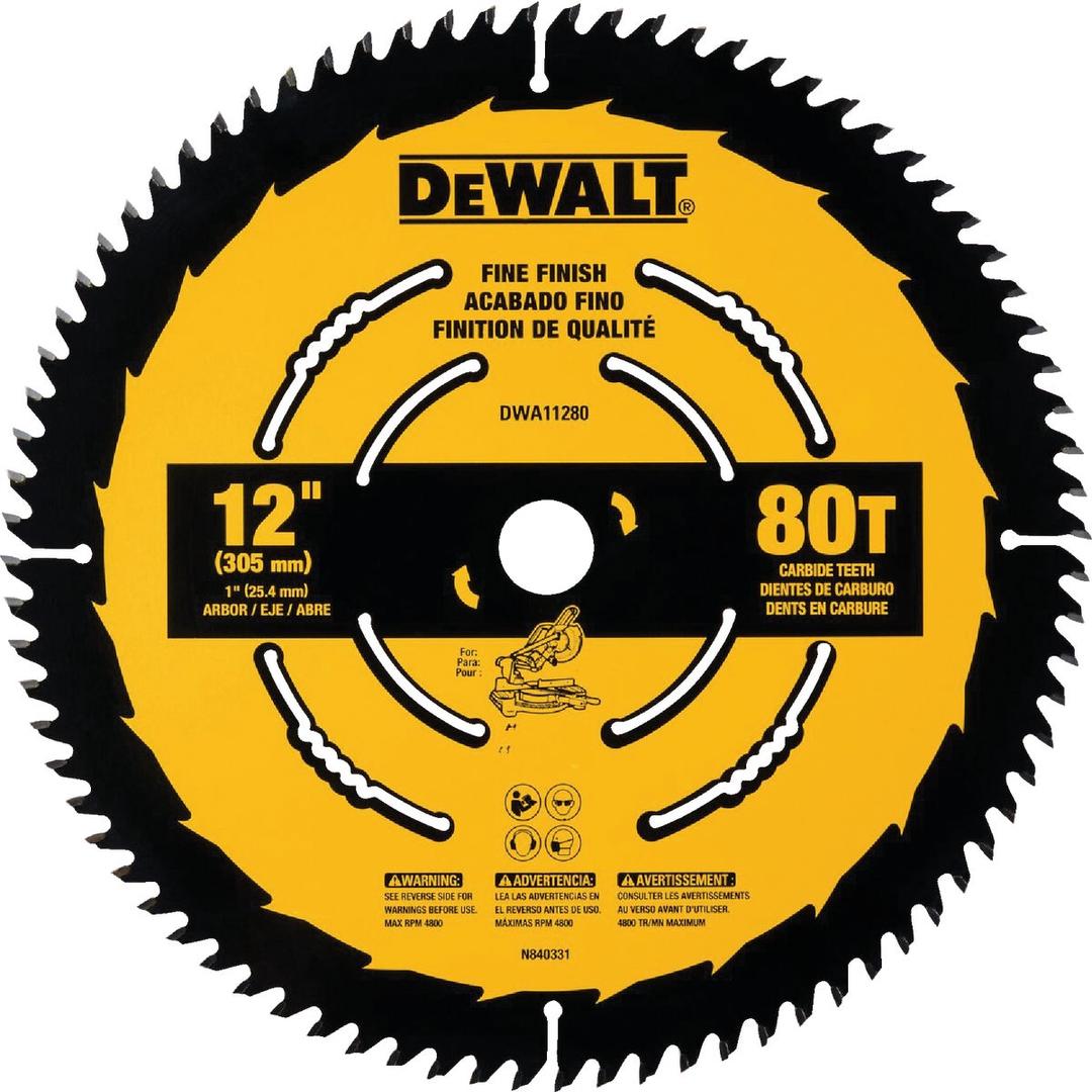 Product 355262