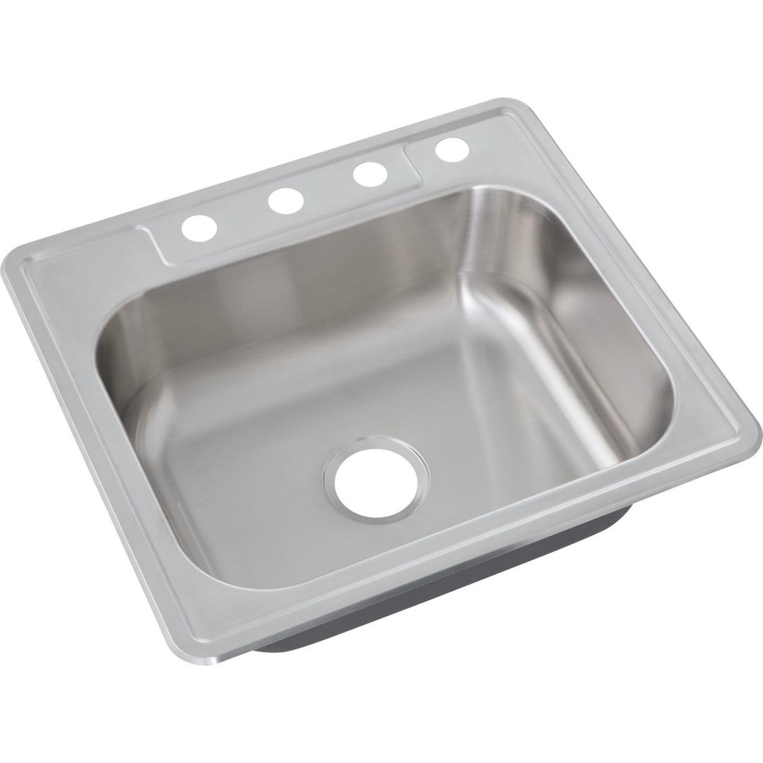 Product 424431