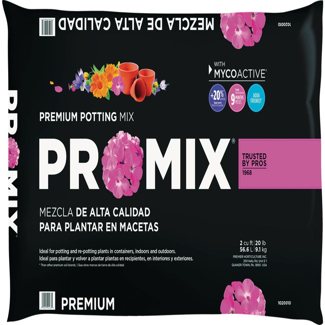 Product 735601