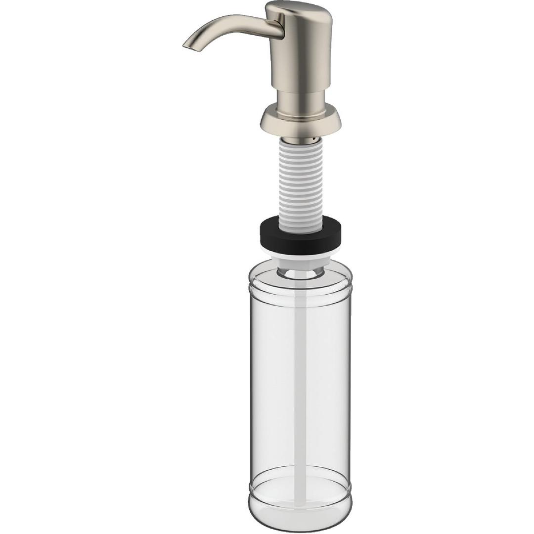 Product 479642