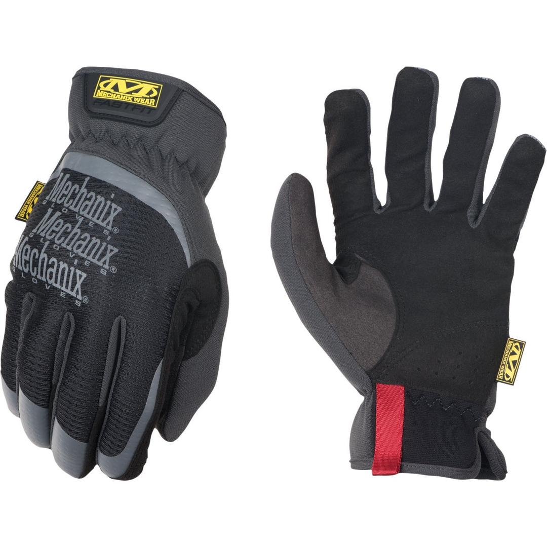 Product 713713