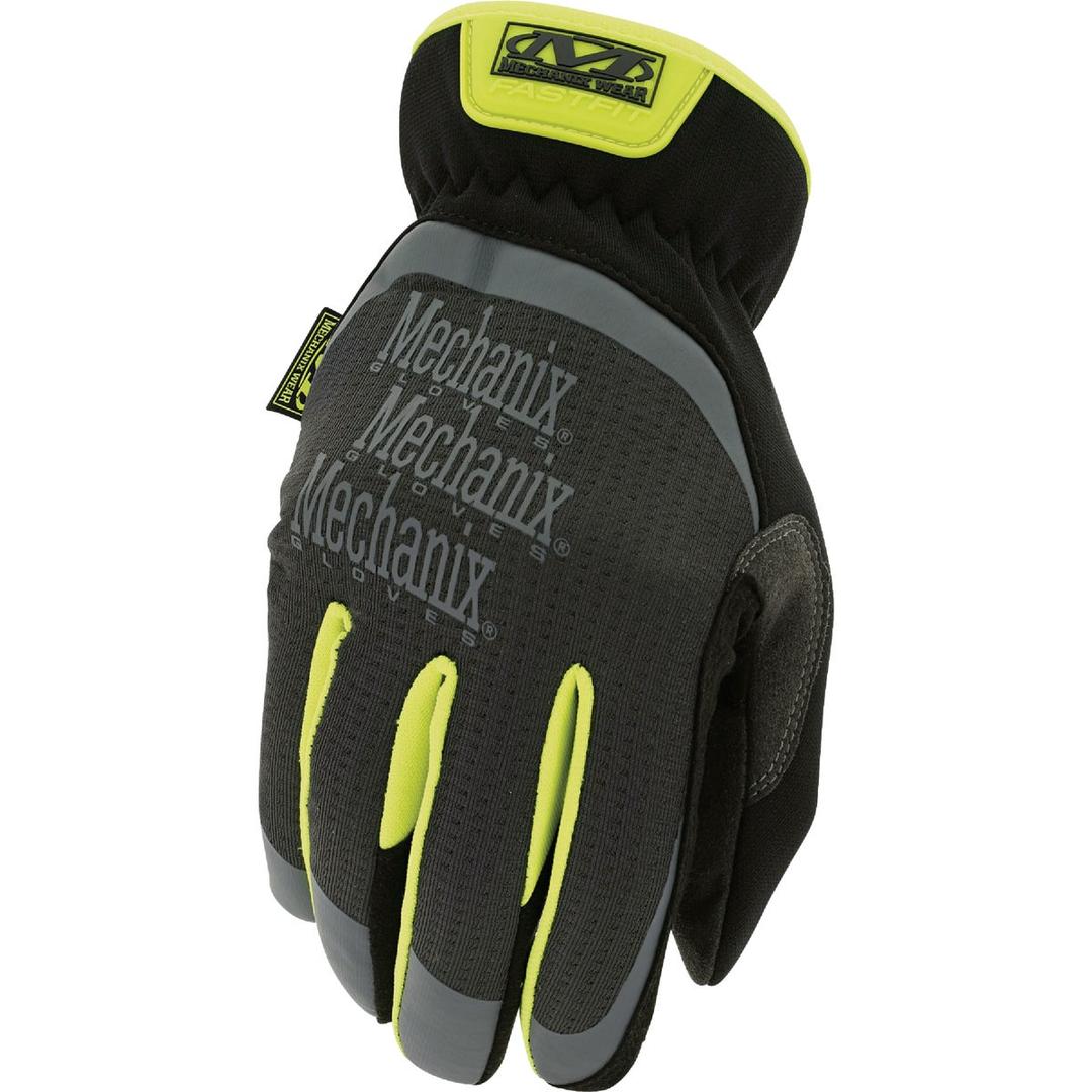 Product 726255