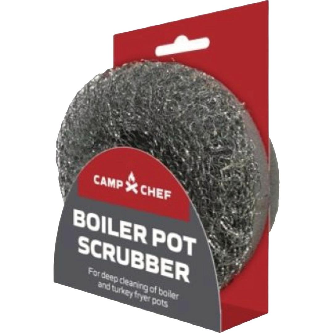 Product 876258