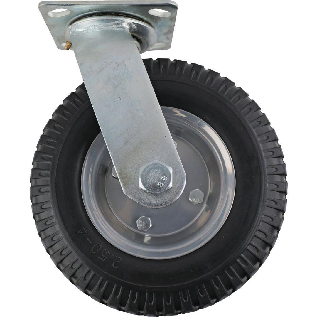 Product 259166