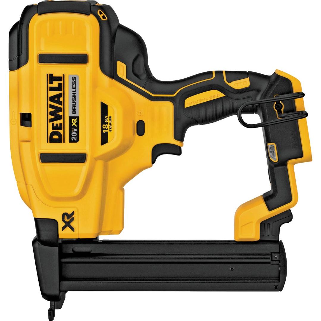 Product 315972