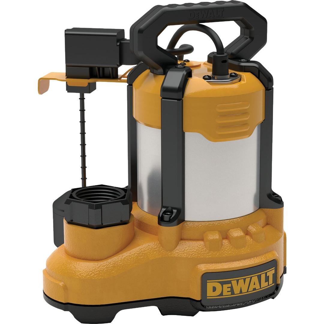 Product 413041
