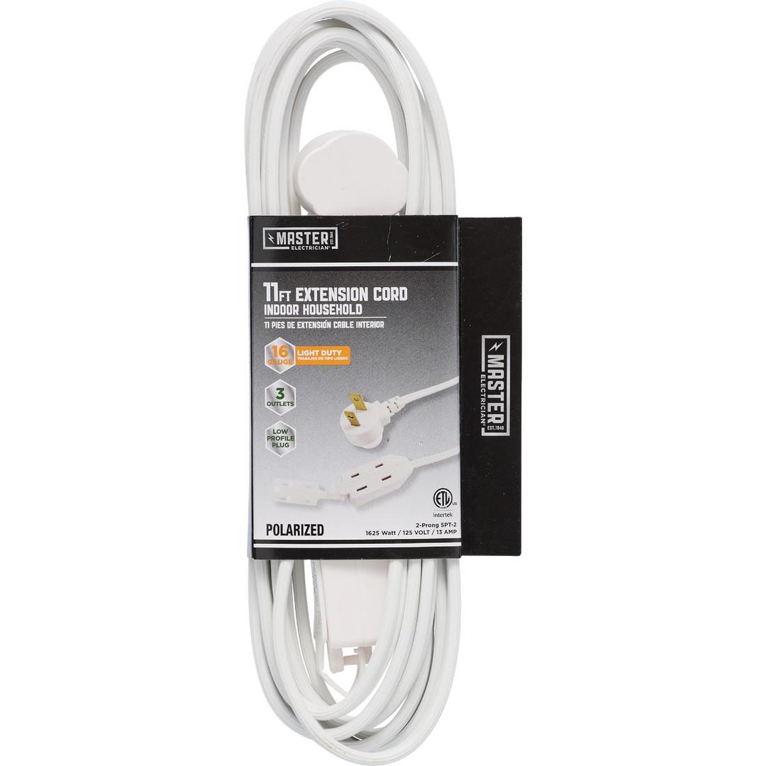 Product 526808