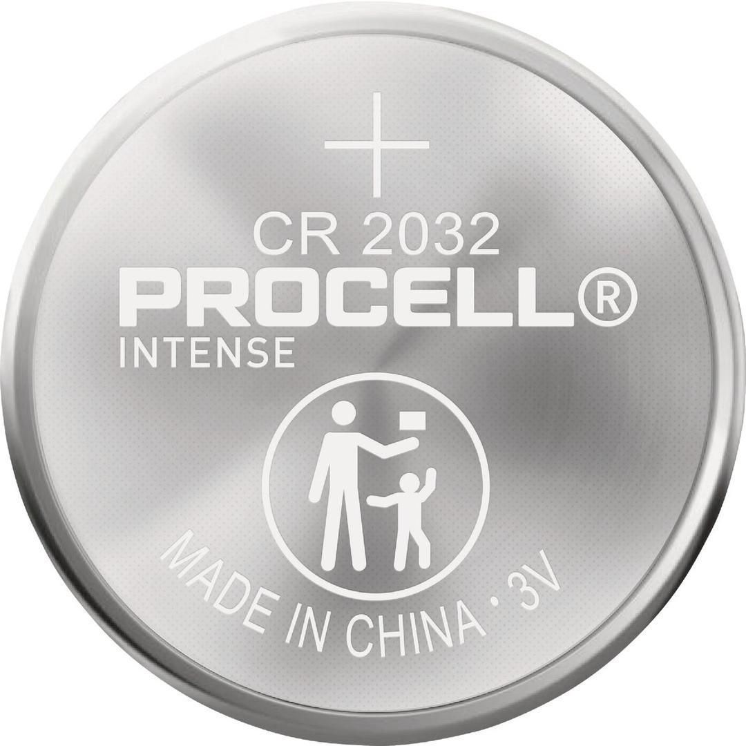 Product 536210