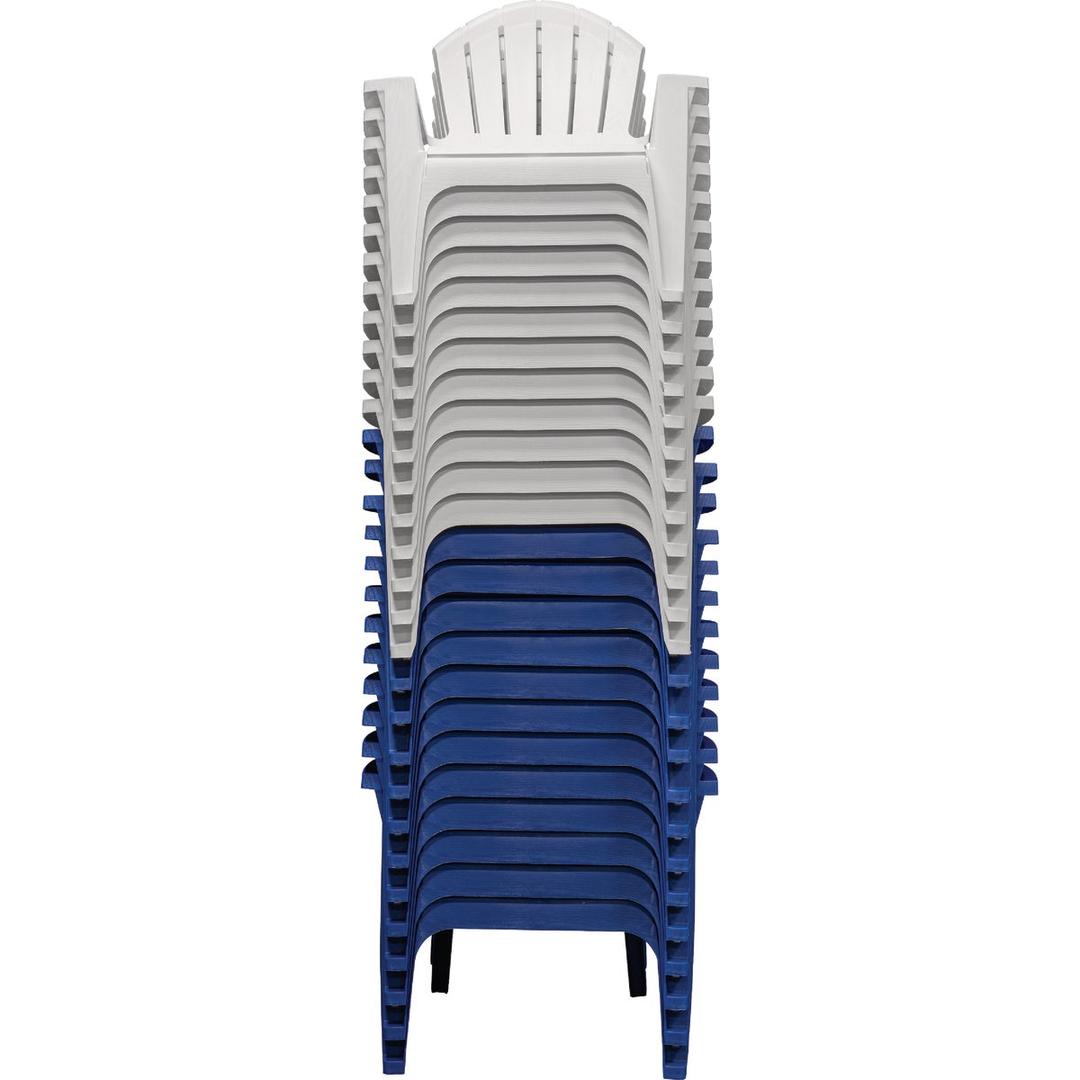 Product 851826