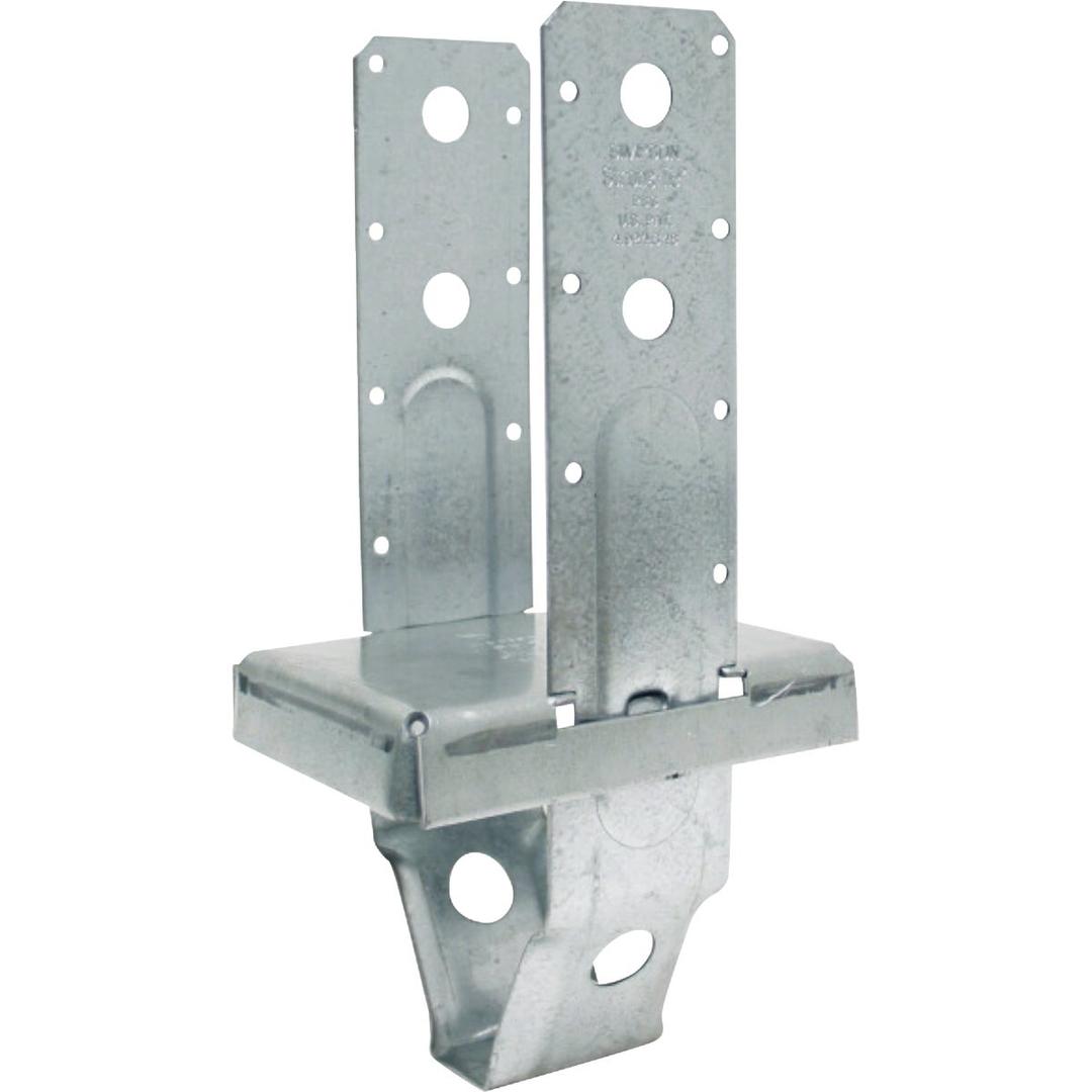 Product 110694