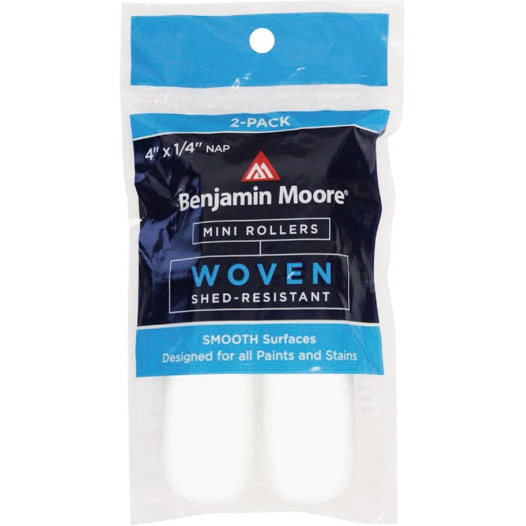 Product 795705