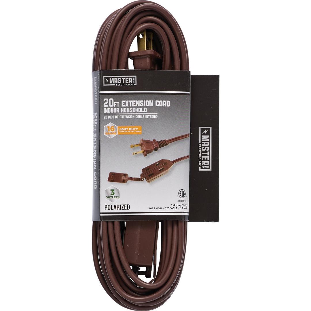 Product 520690
