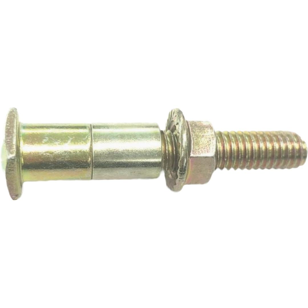 Product 740350
