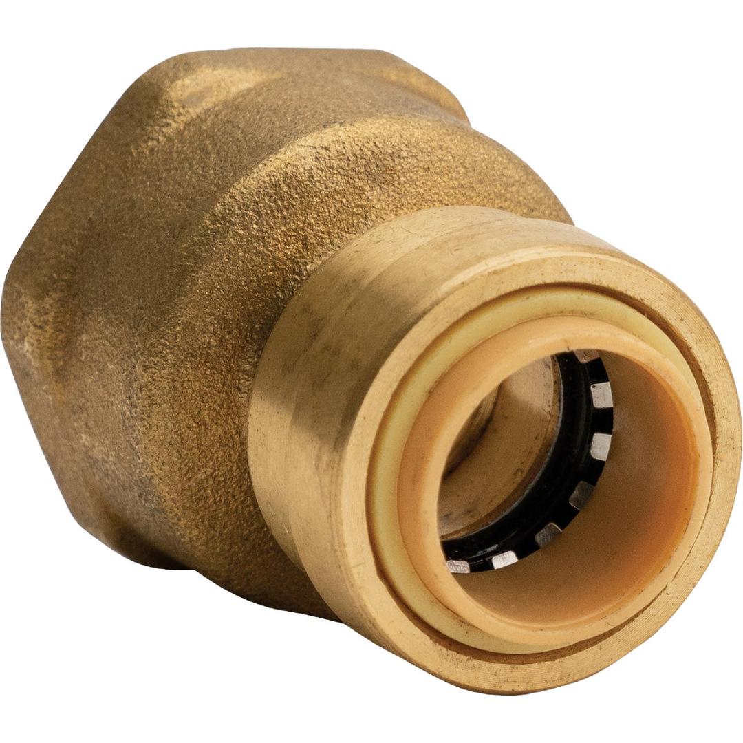 Product 489139