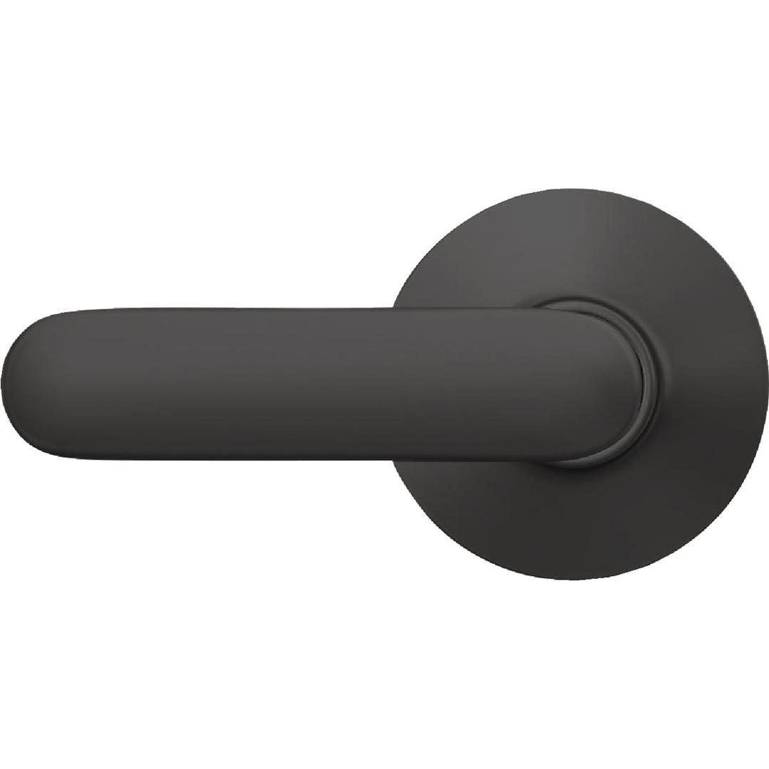Product 223278