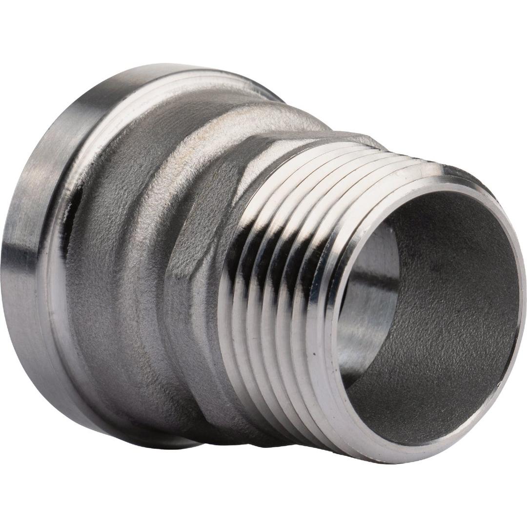 Product 451285
