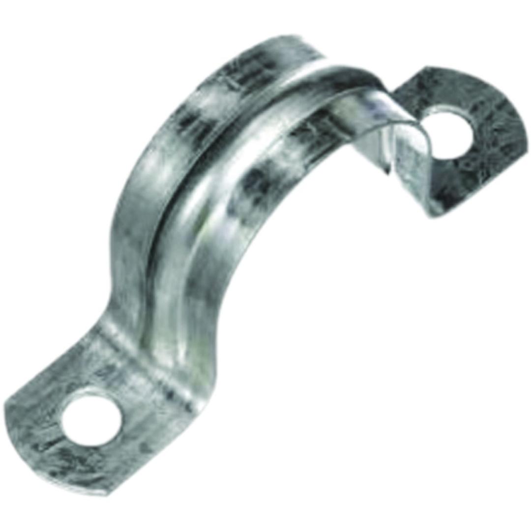 Product 492040