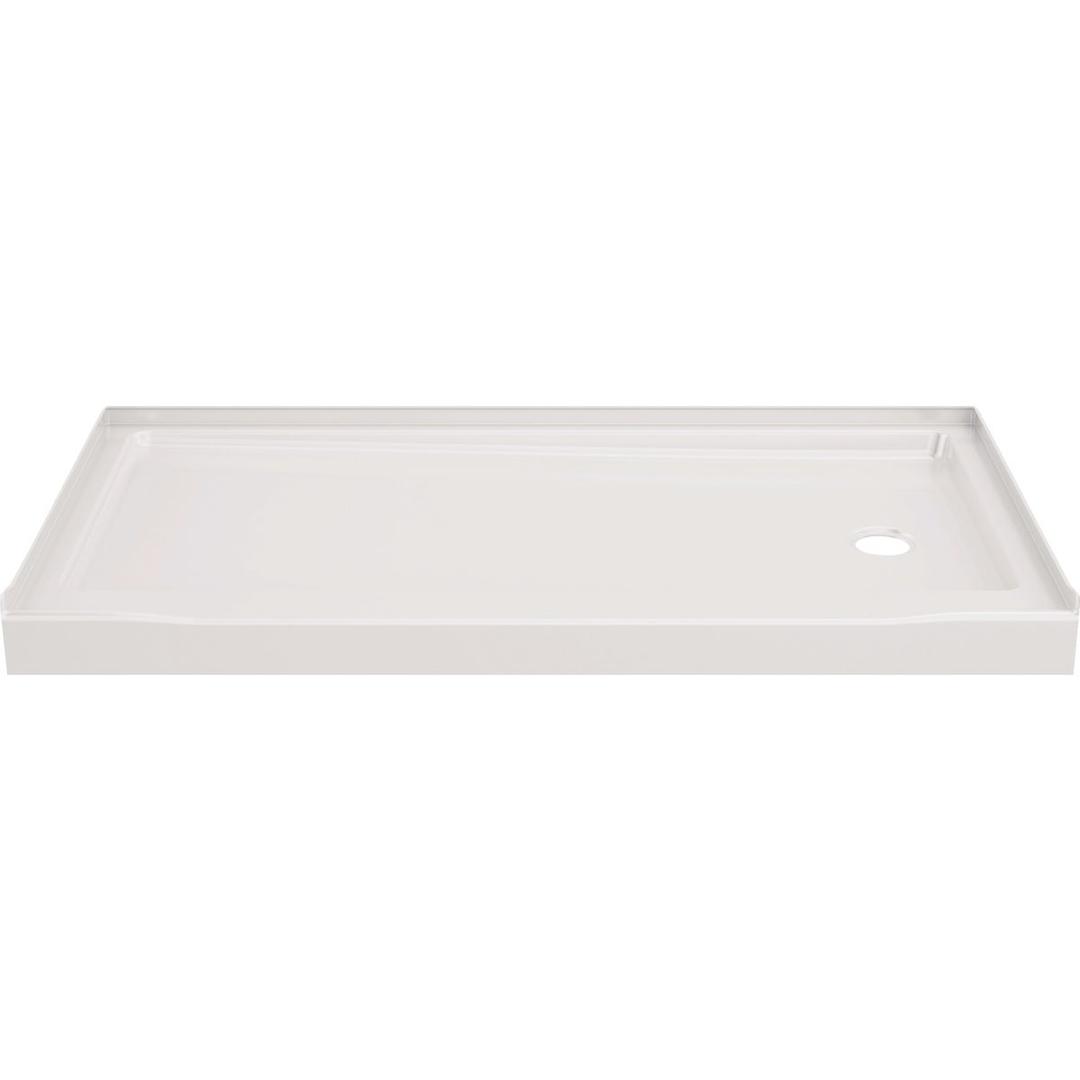 Product 481791