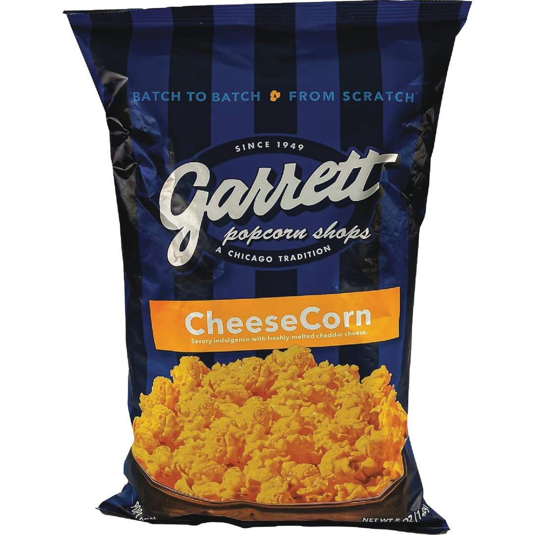 Product 648775
