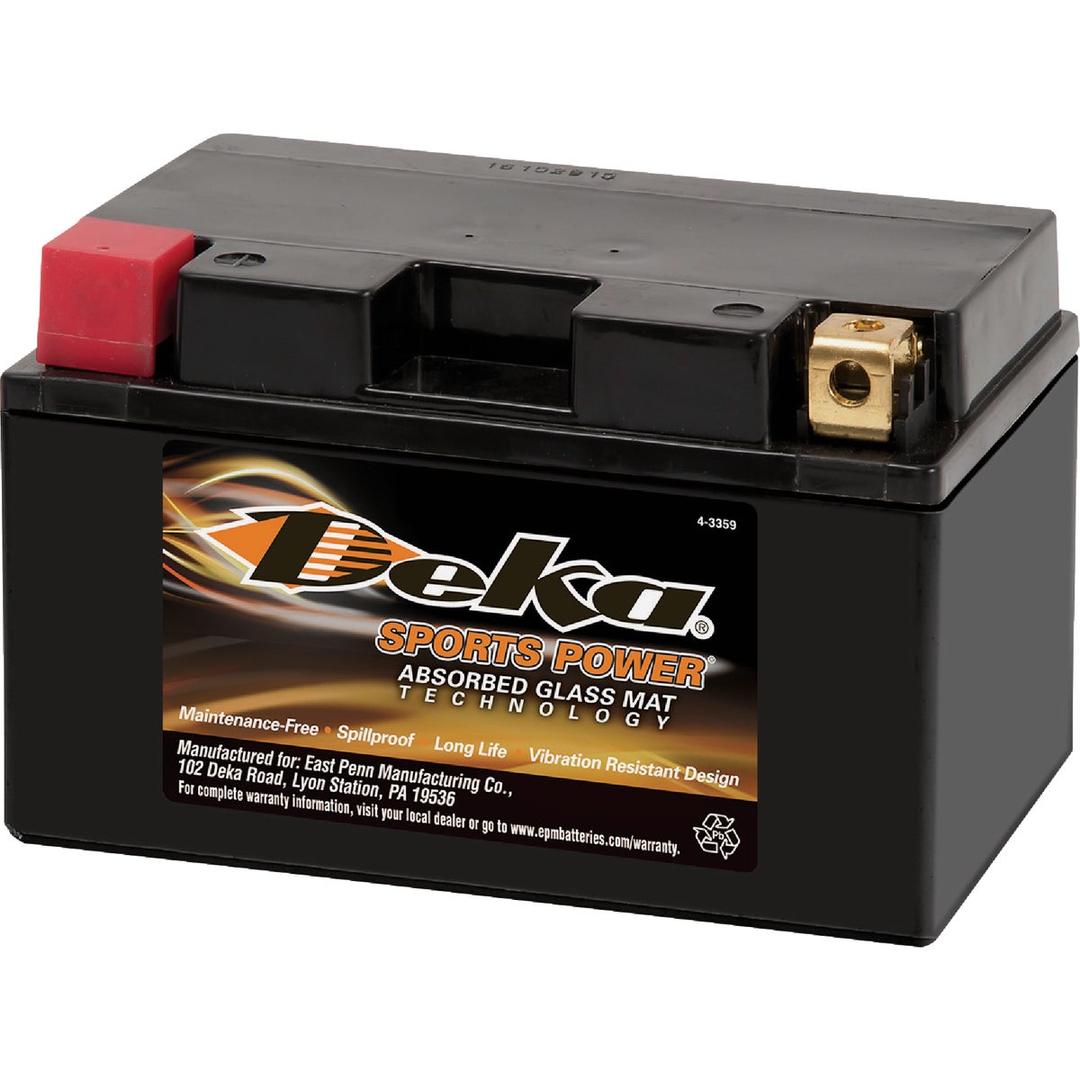 Product 575883
