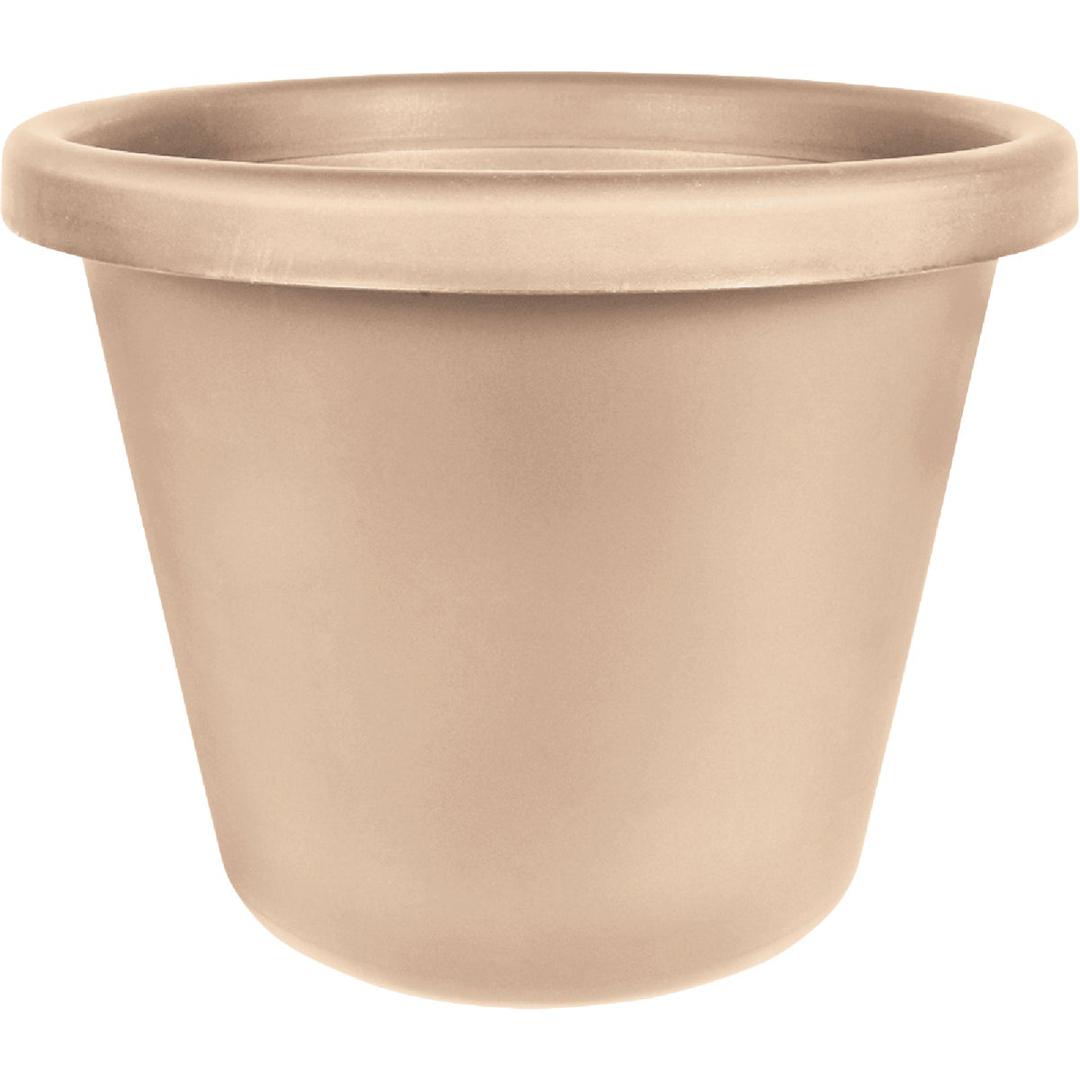 Product 707744