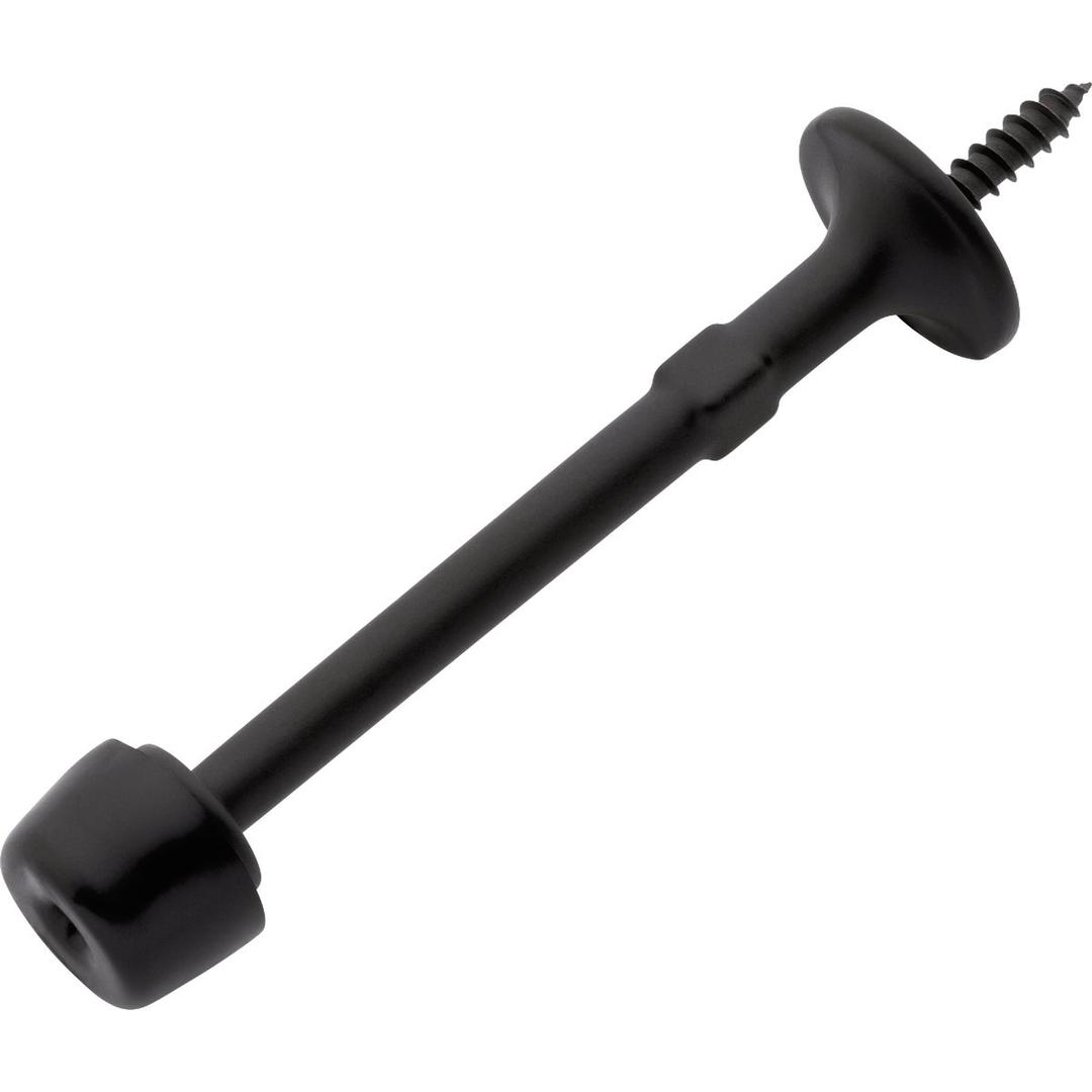 Product 217974