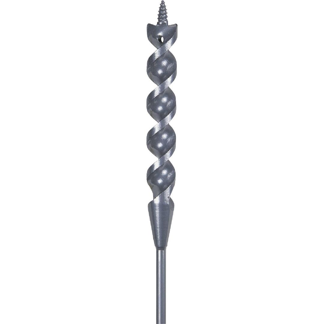 Product 358760