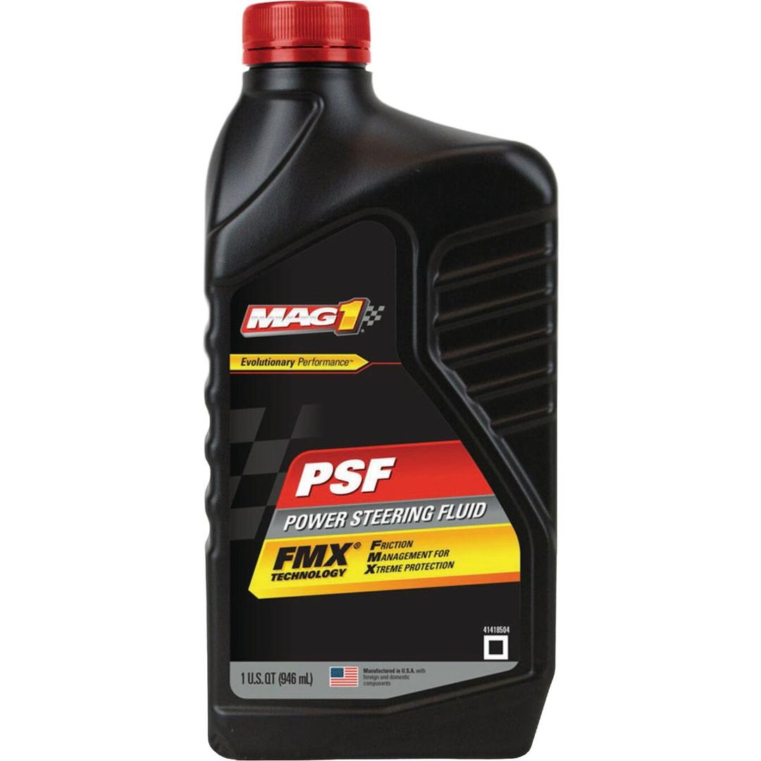 Product 589018