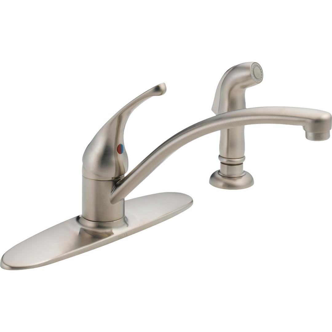 Product 446728