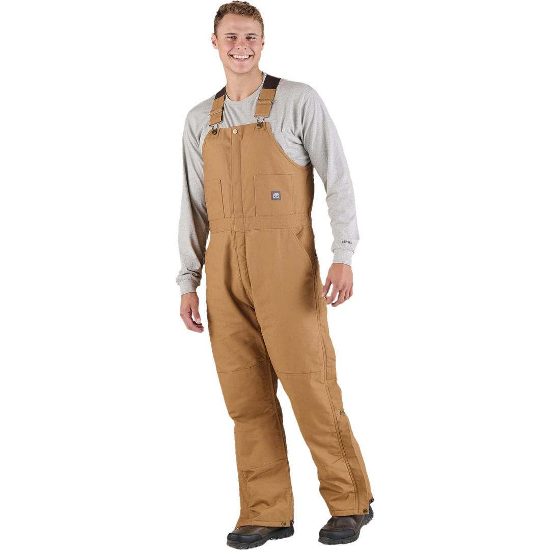 Product 712804