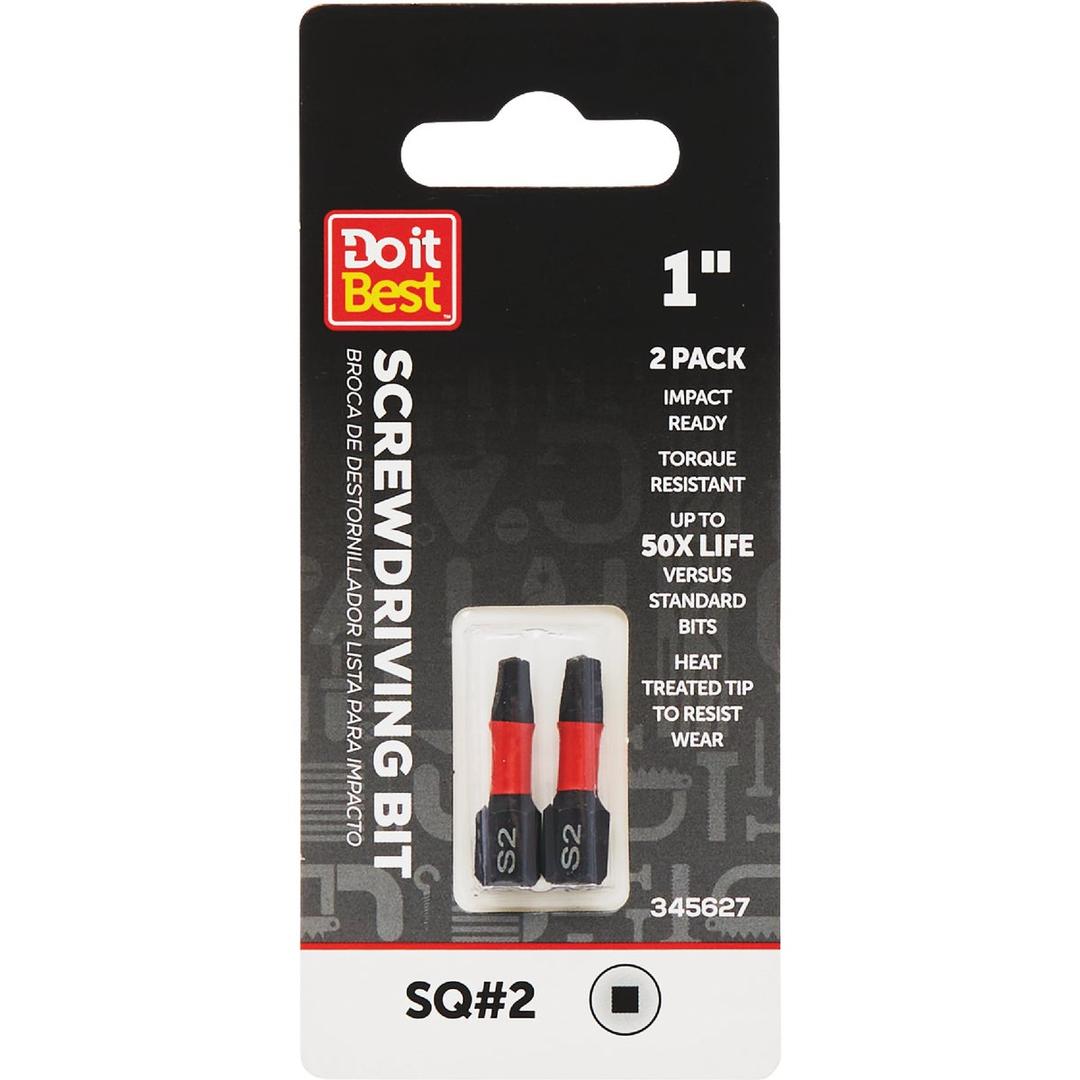Product 345627