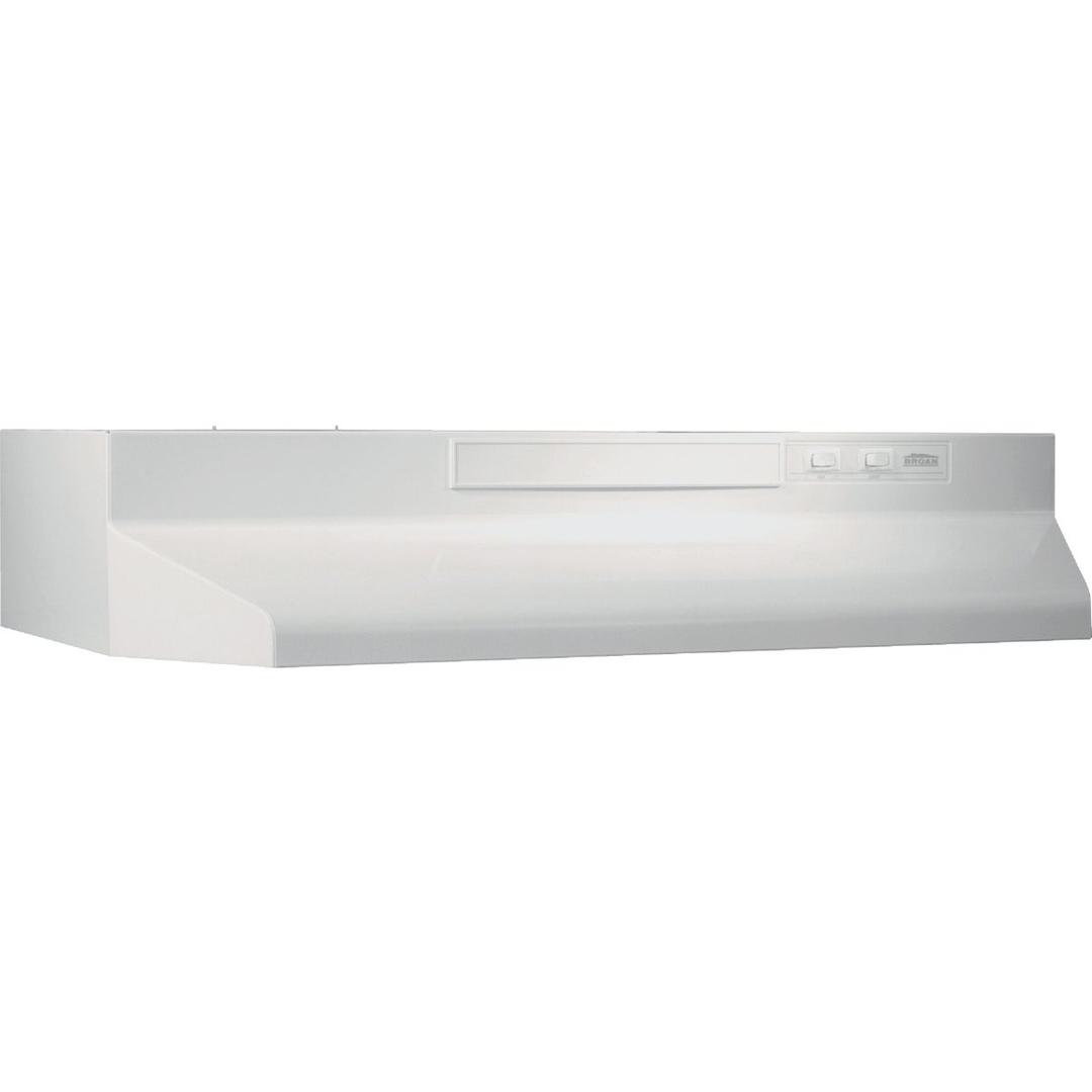 Product 537871