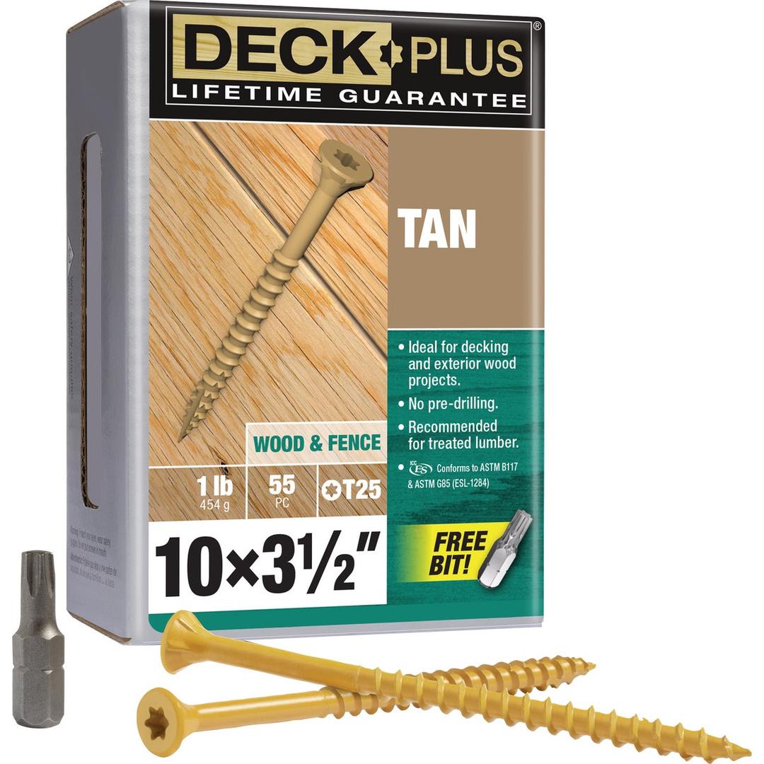 Product 256689