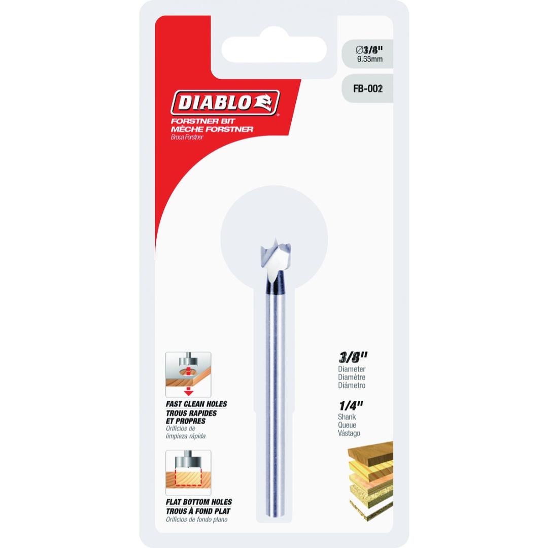 Product 312323