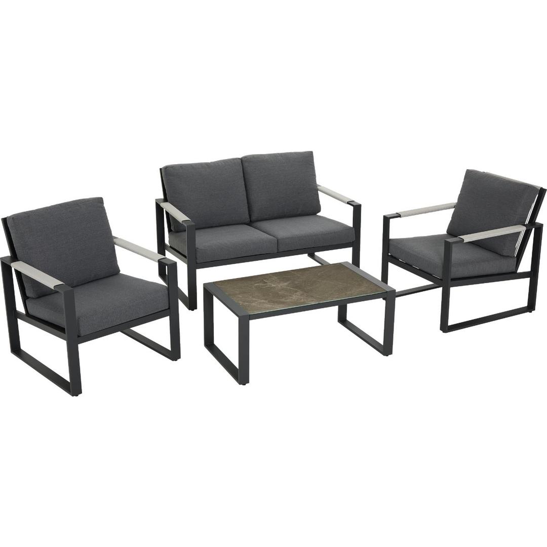 Product 823132